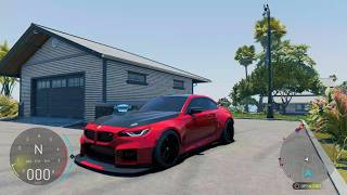BMW M2 | THE CREW MOTORFEST