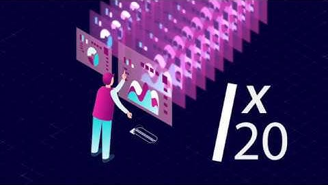 Tezos Explainer: Governance Process