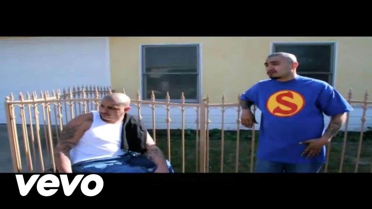 Siccness - Hot Sauce ft. Akoma