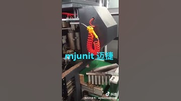 mjunit belt driven linear rail linear guideway with high efficiency for mushroom bag industrial