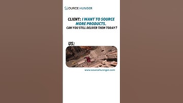 Fast Delivery, No Matter the Distance! 🌍📦