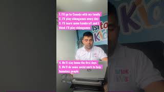 Homework 10 level 8 #aprenderingles #inglesfacil #cursodeingles