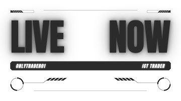 Live Crypto Trading | Bitcoin, Ethereum, Altcoin Scalping & Analysis in Real-Time