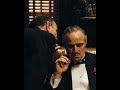The Godfather’s Ultimate Weapon #powerpsychology