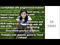 Interactive Teaching and Student Engagement