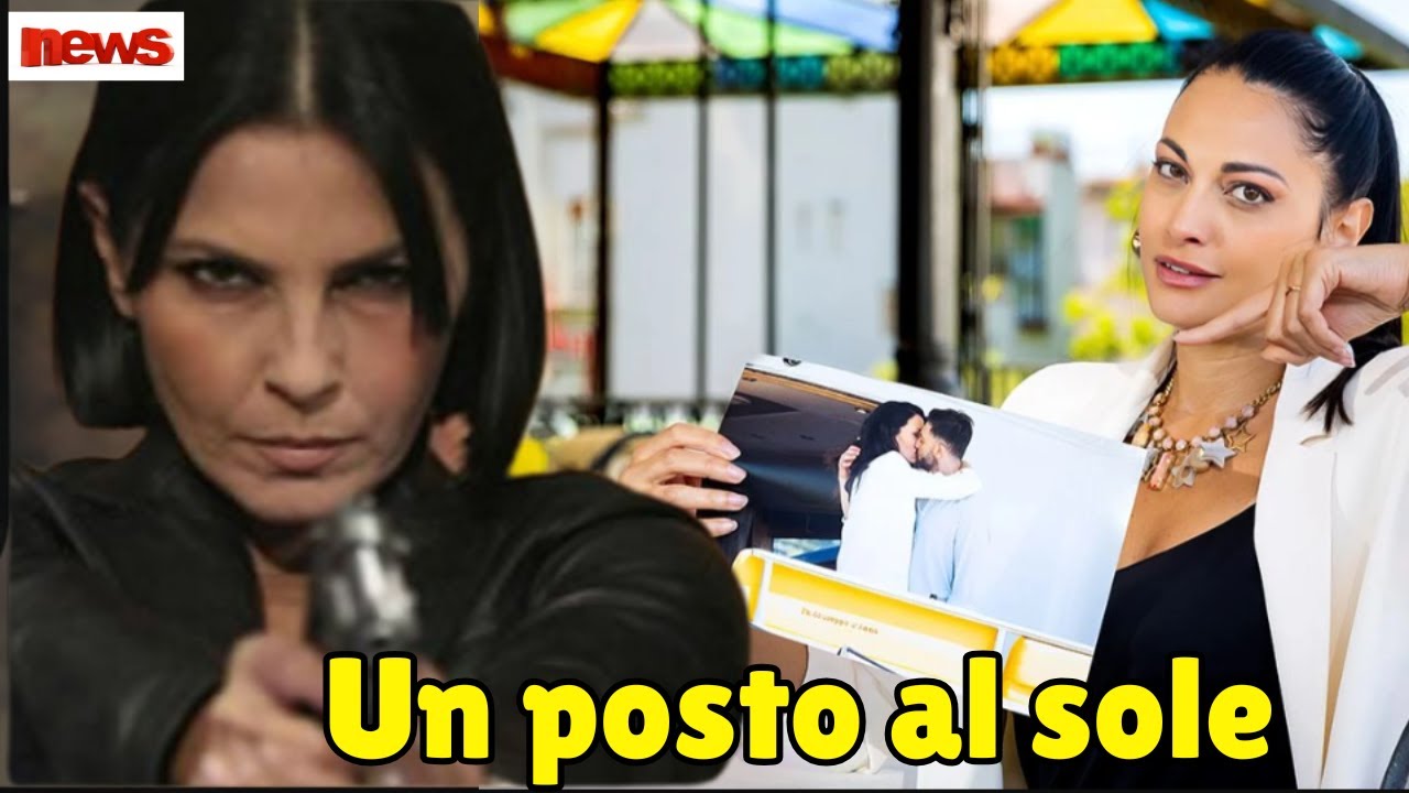 A YouTube thumbnail with maxres quality