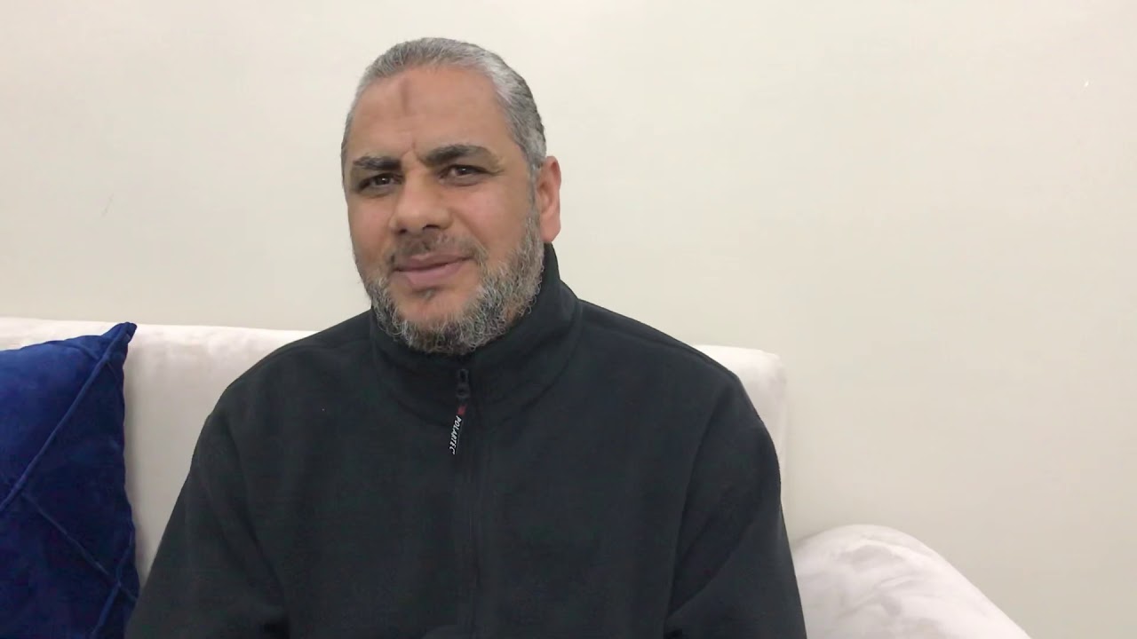 فضل الصلاة على النبي في قضاء الدين