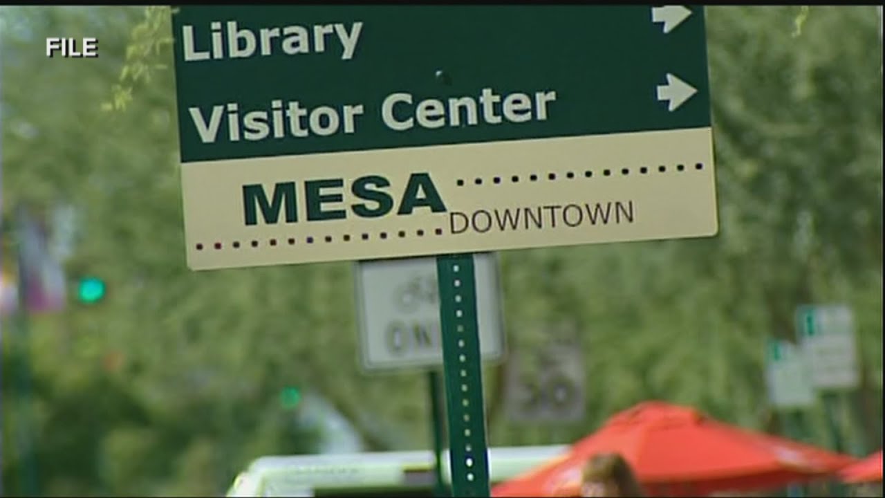 City Of Mesa Offering Residents More Emergency Rent Utility Assistance City Of Mesa Offering Residents More Emergency Rent Utility Assistance
