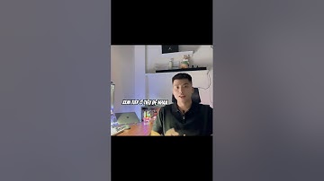 Thực hành React js | Dự án e-Comerse cho người mới học code Frontend #reactjs #reactdom #reactjs