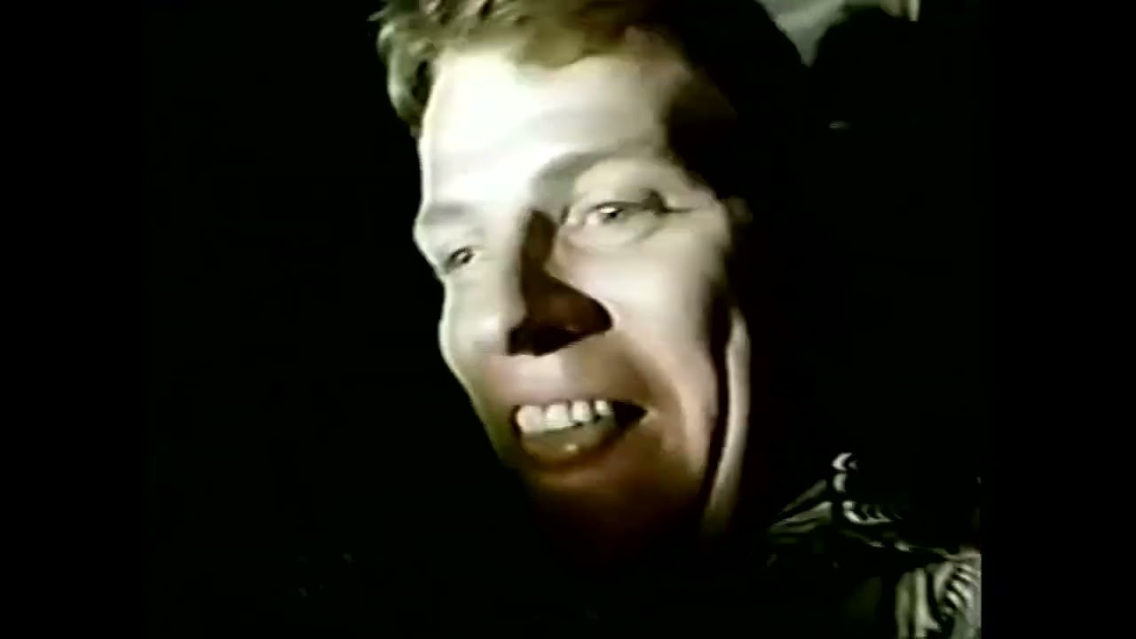 Back to the Future the Ride Vehicle In Car Doc Brown & Biff Tannen Delorean Monitor HQ