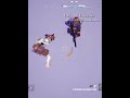 #fortnite #forniteclip #fortniteedit #epicgames #edit #short