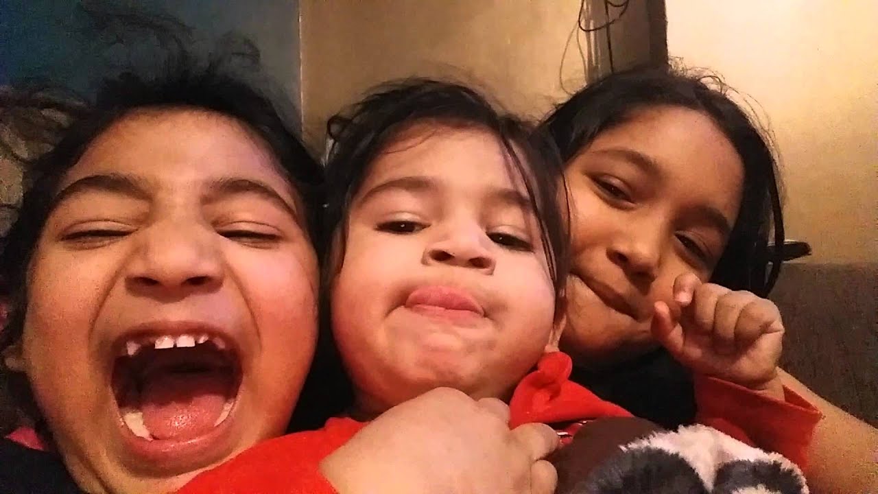 4-march-2016-youtube