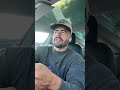 Blind Dating in LA