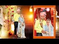 Mahendra weds pooja wedding highlight     2022