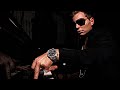 Scott Storch Playing Some Of His Classic Beats On The Piano