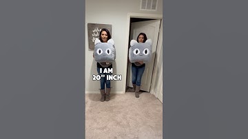 Pet Simulator DLC Gives you Diamonds in Pets Go! #petsgo #petsimulator