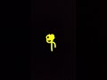 blue call yellow