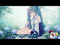 Nightcore - Day After Day (Vibronic Nation Remix) [Quickdrop]