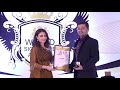 Dr.madhusudan Award winner 2023 | Best Sexologist in kalkaji New delhi