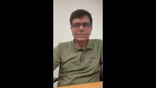 kasturi birthday  video