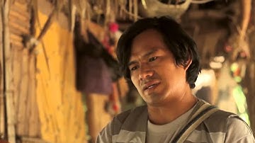 Video Tutorial para EMPADRONAR MEJOR Parte 12