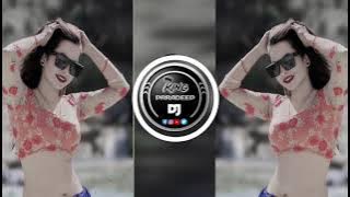 MERA  JANE BAHAR AA GAYA '|| DJ  REMIXE ||  DJ PRADEEP PRODUCTION ADS