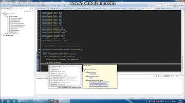 Java Taschenrechner mit GUI programmieren Teil 6