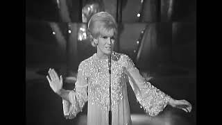 Dusty Springfield - All I See Is You (1966) - live at the BBC 1967