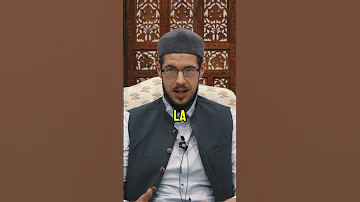 Are You A Salafi 