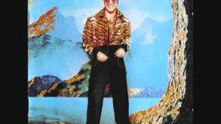 Elton John - Dixie Lily (Caribou 4 of 13)