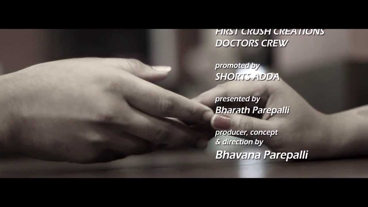 Aashiqui   Tum Hi Ho   Meri Aashiqui  Video Song