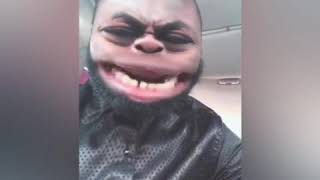 Sunday Rant - Lasisi Elenu