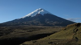 top los 10 volcanes mas peligrosos del mundo y precauciones
