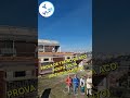 Columbofilia/Pombal Tiago Carvalho/ Treino Oficial (Porto) Fev. 2026 (4º Vídeo)/VL21