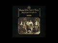 Crosby, Stills, Nash & Young - Helpless