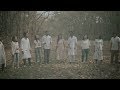 Aha Ki Anondo! - Ghaashphoring Choir