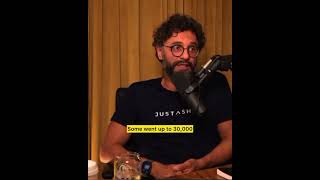 Download Lagu 10000 istigfar a day.#islam #istighfar MP3