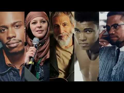 Koi Zabt Dey Na Jalal De By Shaz Khan. Editing By Owais Jameel