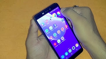 Infinix HOT S3 Camera and Full Review
