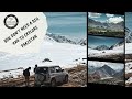 You dont need a big expensive 4x4 to explore pakistan  overland pakistan