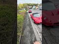 Caminhoneiro na Europa 🚛💨