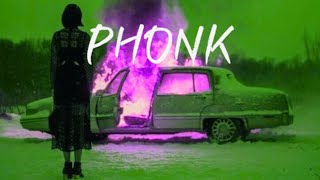 Download lagu Devil Emperor - [Phonk] LATEST PHONK BEAT | EDIT | BRAZILIAN PHONK #funk #phonk