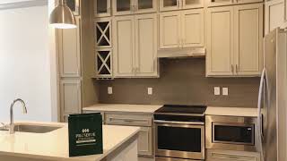 1 Bed, 1 Bath (A6) Apartment in Chantilly, VA - Preserve at Westfields
