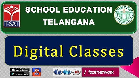 T-SAT || SIET - 6th Class : Maths - ( E/M & U/M ) || 18.12.2020