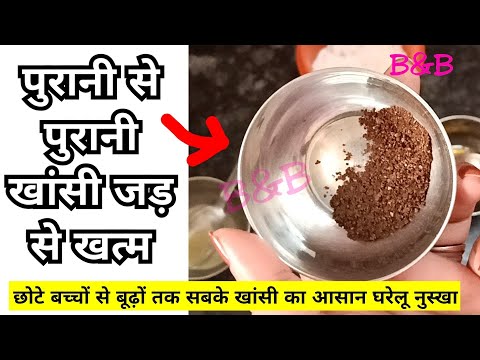 वीडियो: 13 सर्दियों में लेक प्लेसिड में करने के लिए चीजें