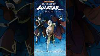 Avatar Çizgi Romanları #avatarthelastairbender #avatarstudios #comics #thelegendofkorra