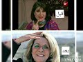 شاهد كيف أصبحوا ممثلين مسلسل عائلة ثمانية نجوم بعد مرور عشرين سنة