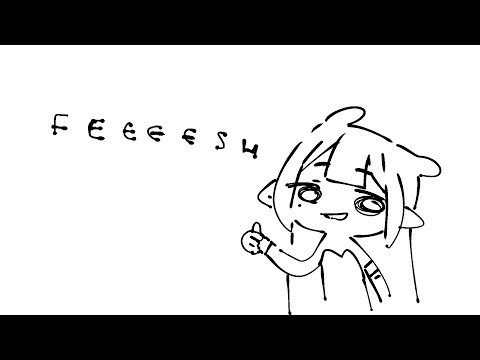 video thumb