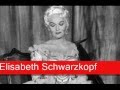 Miniature de la vidéo de la chanson Teil 19