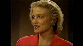 OLTL 5-1-89 - 5-5-89